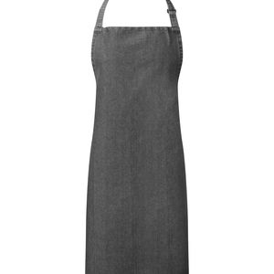 Colours bib apron, miniatyr 5